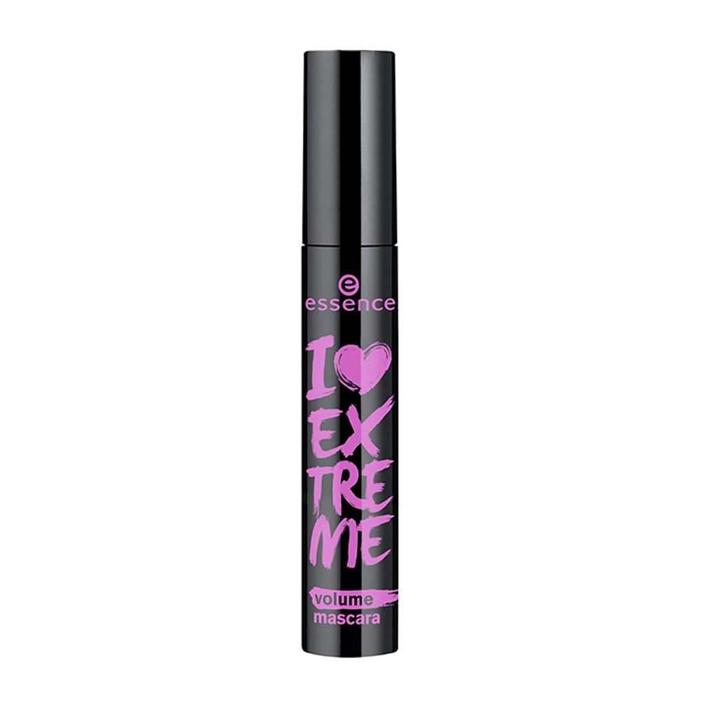 Essence I Love Extreme Volume Mascara alternate view