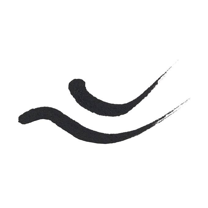 Essence Liquid Ink Eyeliner Waterproof - Black - 01 view 3