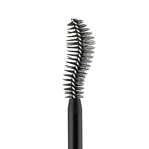 Essence Mascara Lash Princess view 4