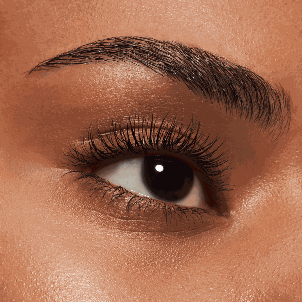 Essence Mascara Lash Princess view 3