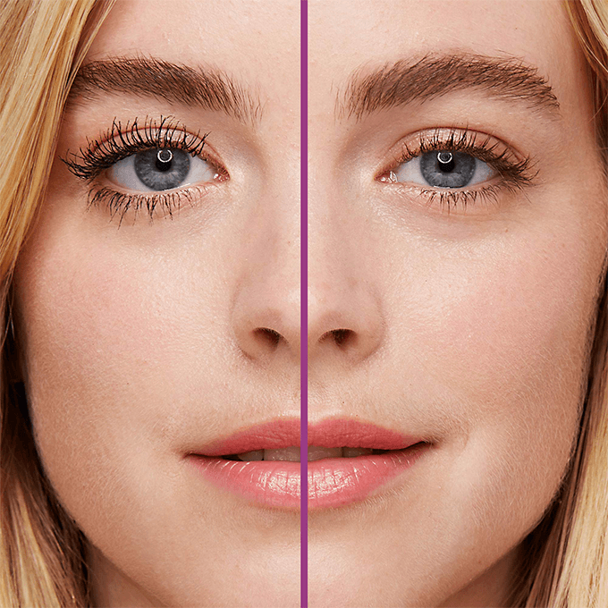 Essence Mascara Lash Princess view 15