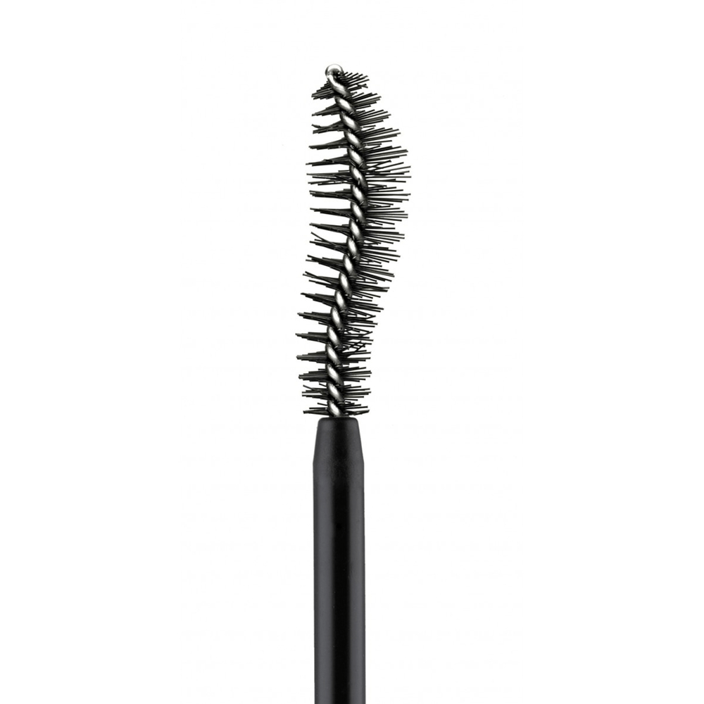 Essence Mascara Lash Princess view 10