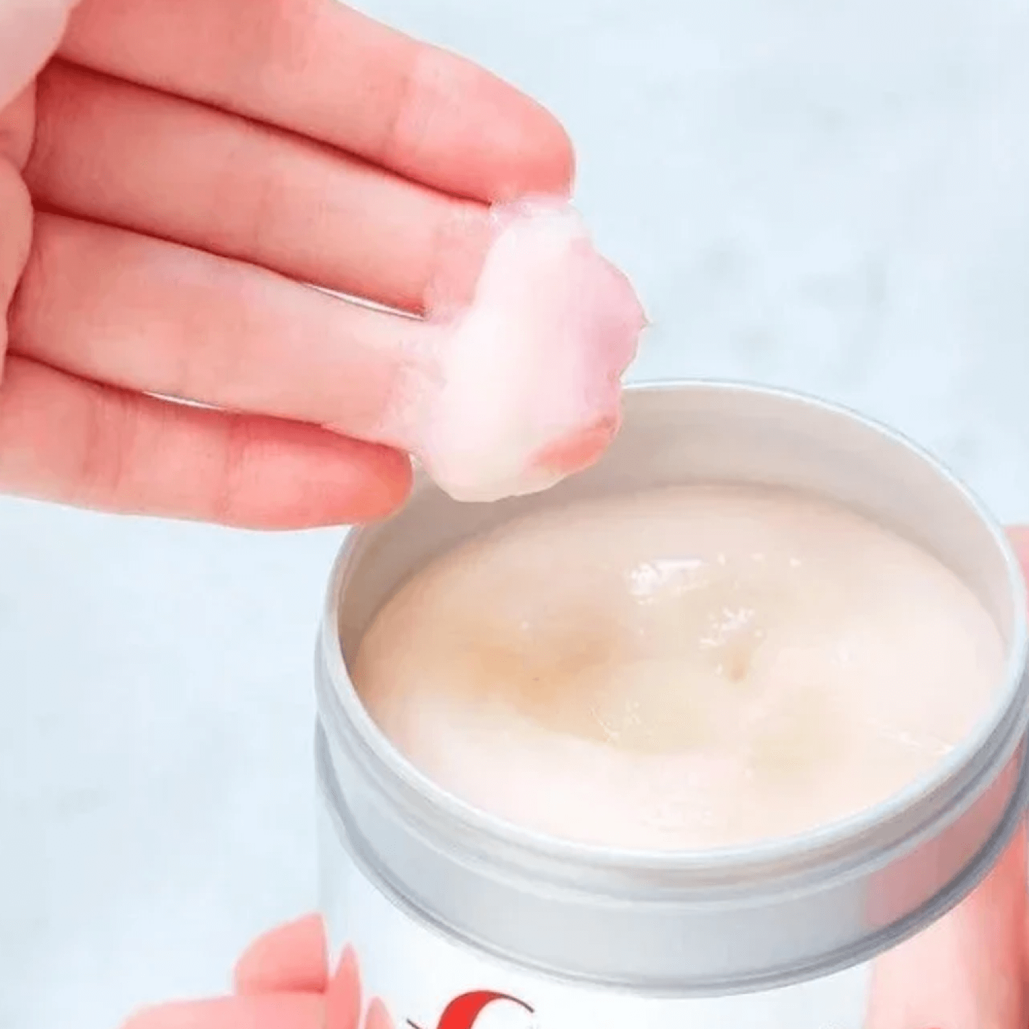 Shiseido Fino Premium Touch Hair Mask - 230gm view 3