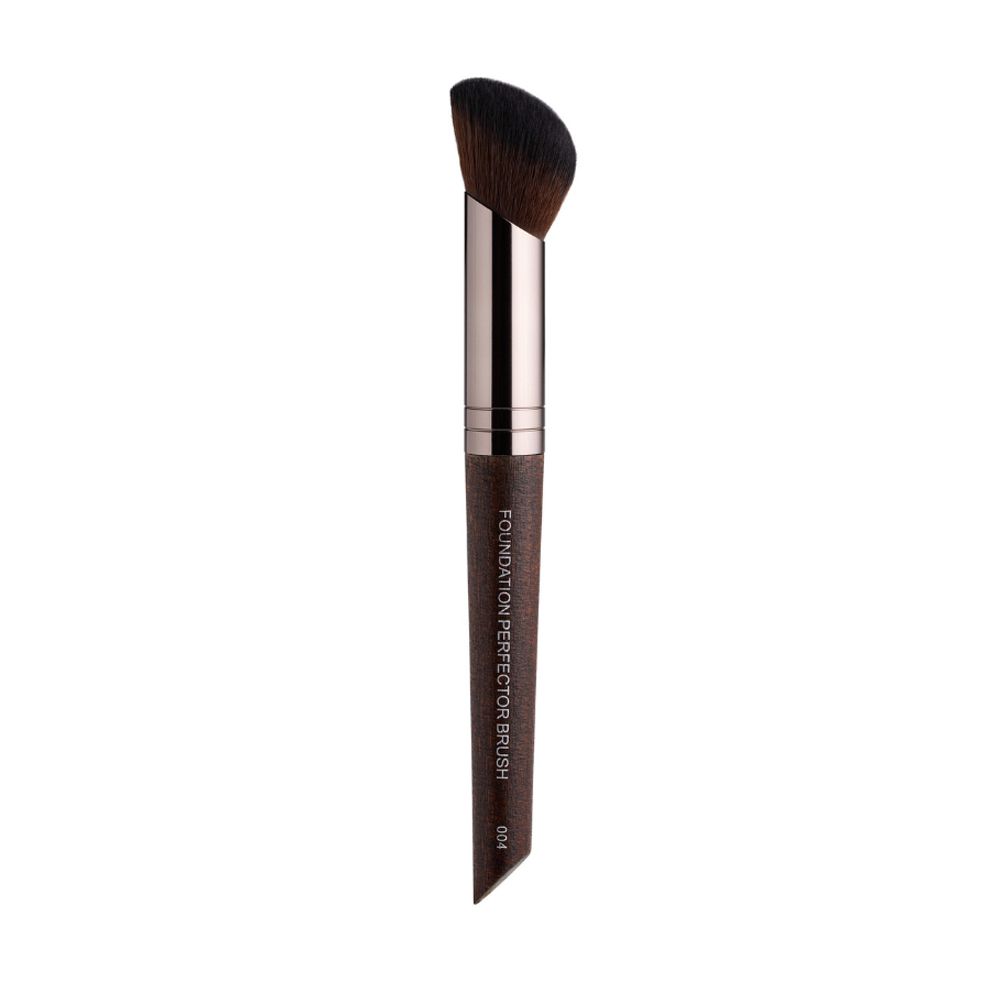 Bogenia Professional Foundation Perfector Brush - 004