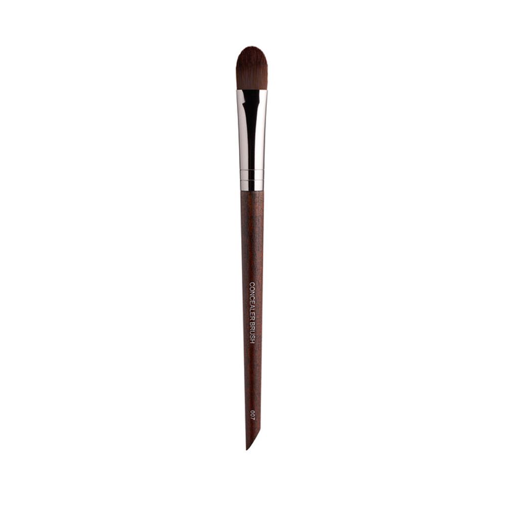 Bogenia Professional Concealer Brush - 007