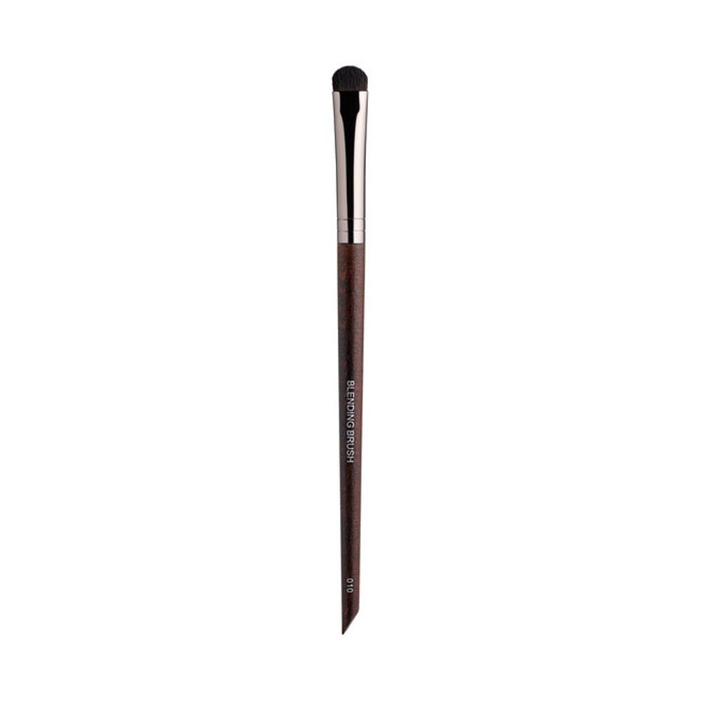 Bogenia Professional Eyeshadow Blending Brush - 010