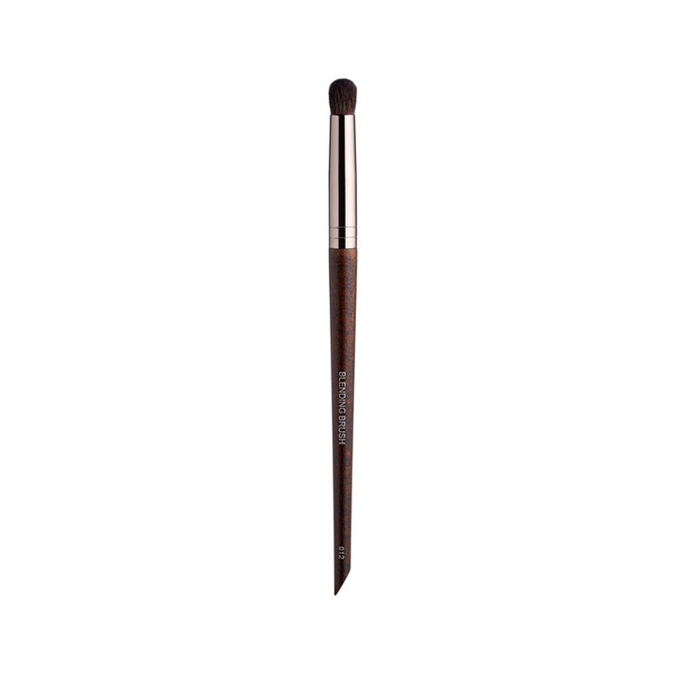 Bogenia Professional Eyeshadow Blending Brush - 012