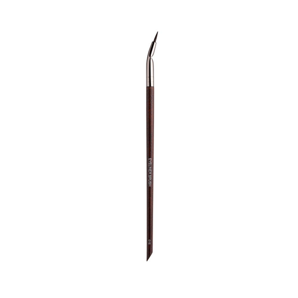 Bogenia Professional Eyeliner Brush - 016