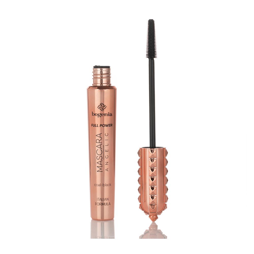 Bogenia Angelic Mascara