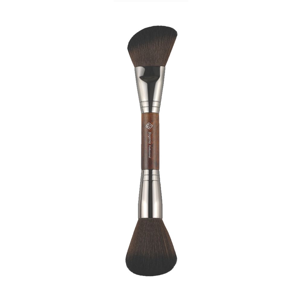 Bogenia Professional Multifunctional Brush - 018