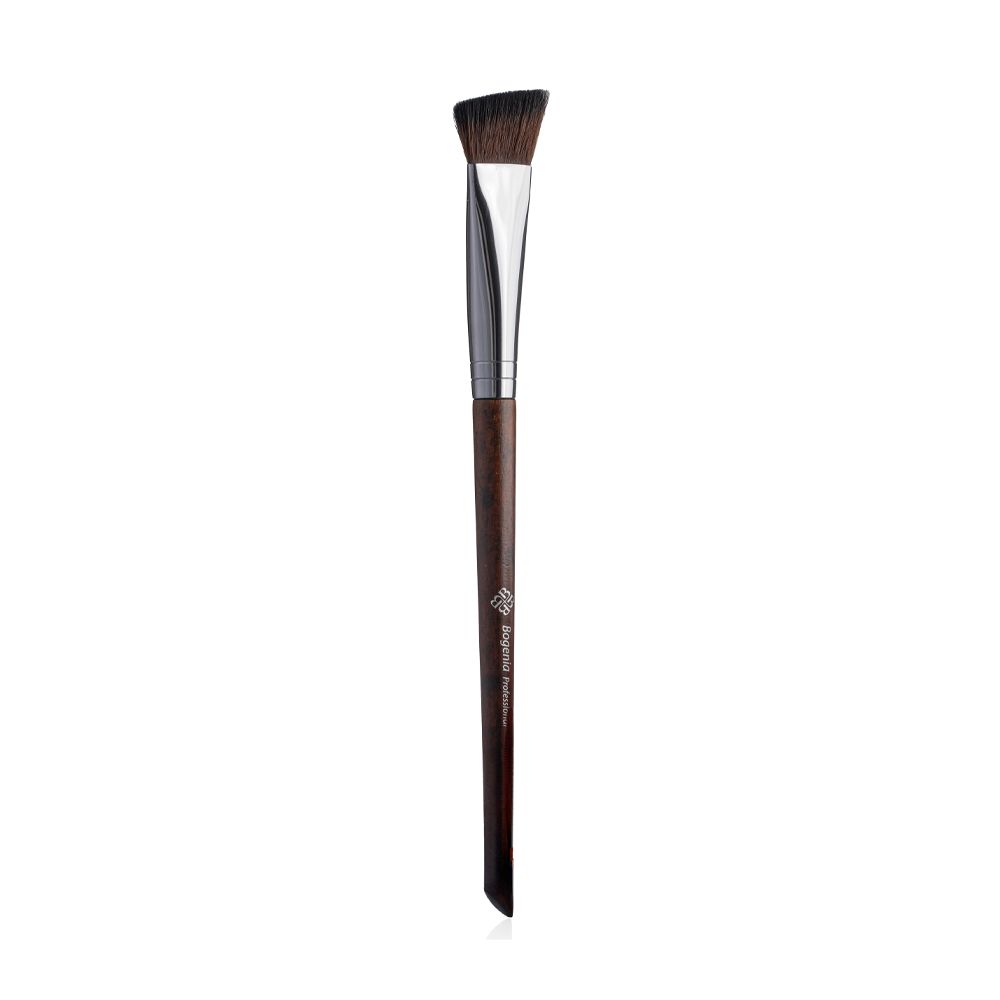 Bogenia Professional Concealer Brush - 020