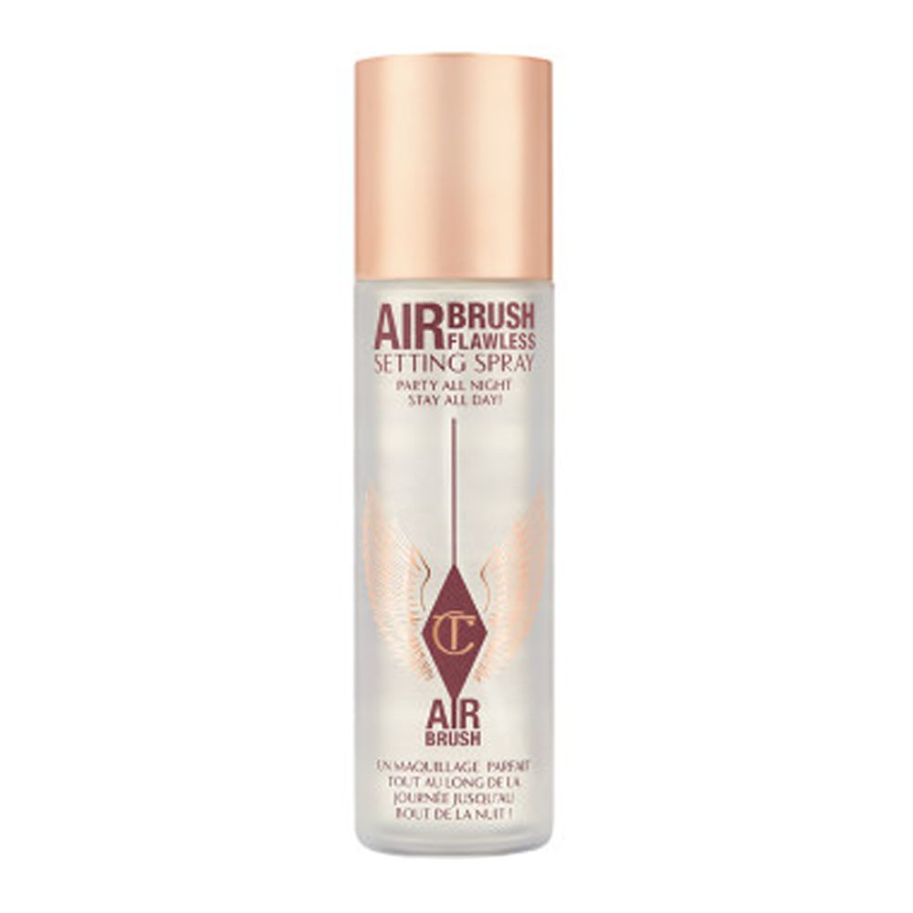 Charlotte Tilbury Airbrush Flawless Setting Spray - 100ml