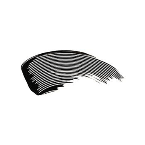 Benefit Bad gal Bang Volumizing Mascara - Intense Pitch Black alternate view