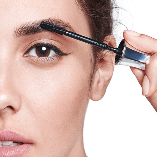 Benefit Brow Setter Shaping & Setting Gel - transparent alternate view