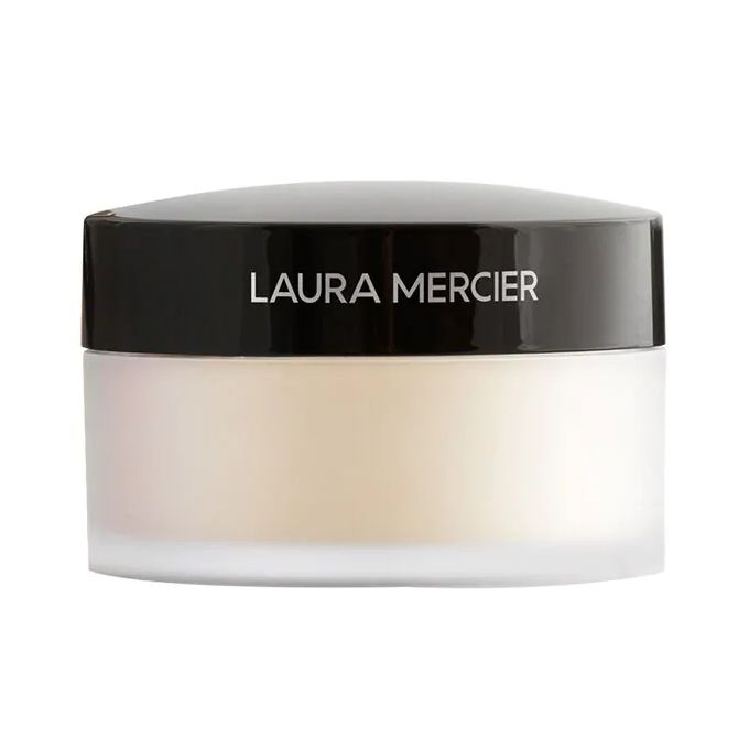 Laura Mercier Loose Setting Powder - Translucent