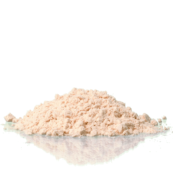 Laura Mercier Loose Setting Powder - Translucent view 3