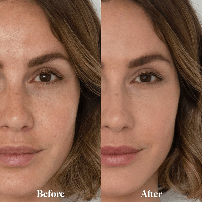 Laura Mercier Loose Setting Powder - Translucent view 4