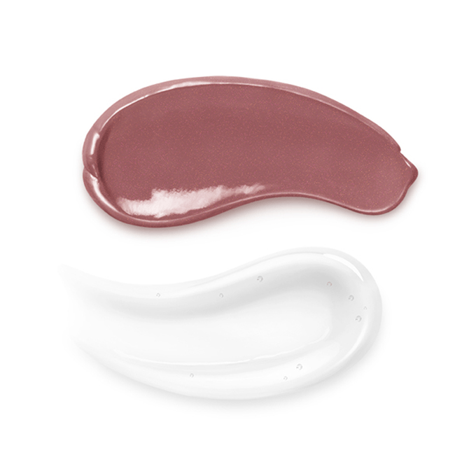 Kiko Unlimited Double Touch Lipstick alternate view