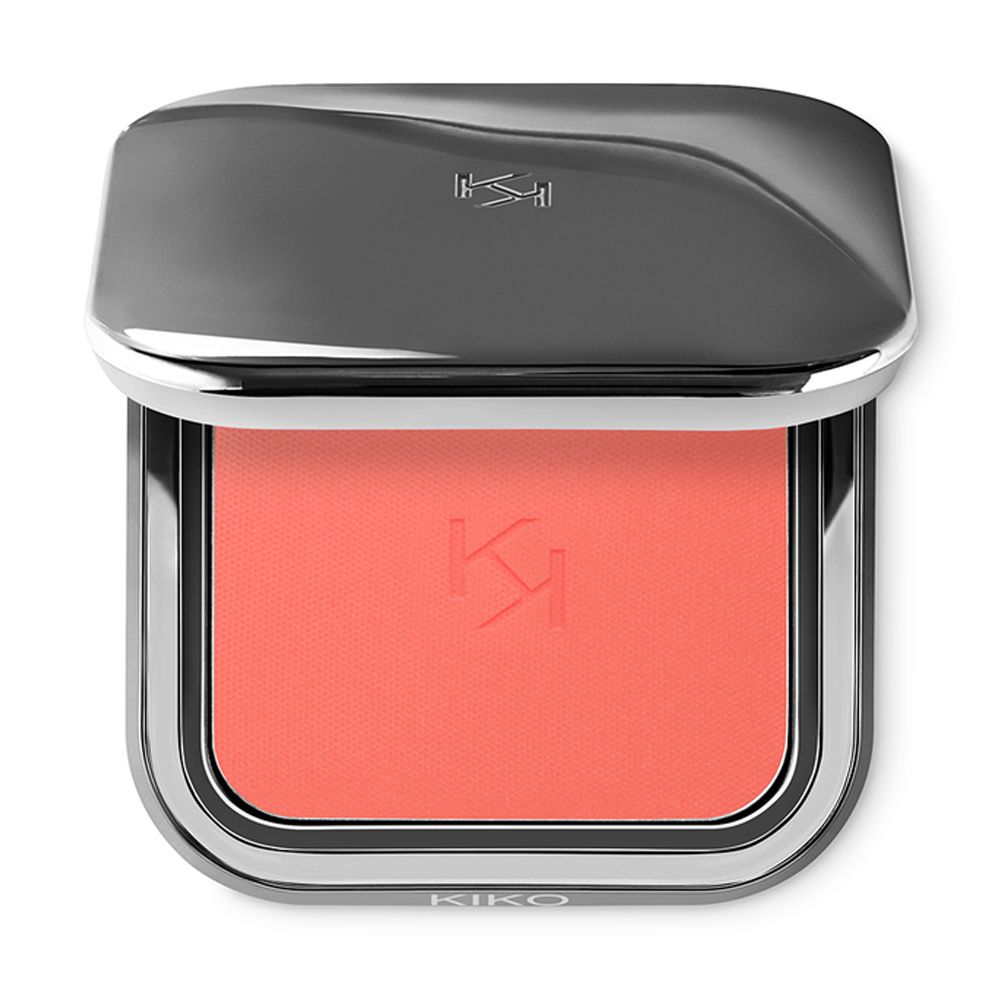 Kiko Unlimited Blush - 02