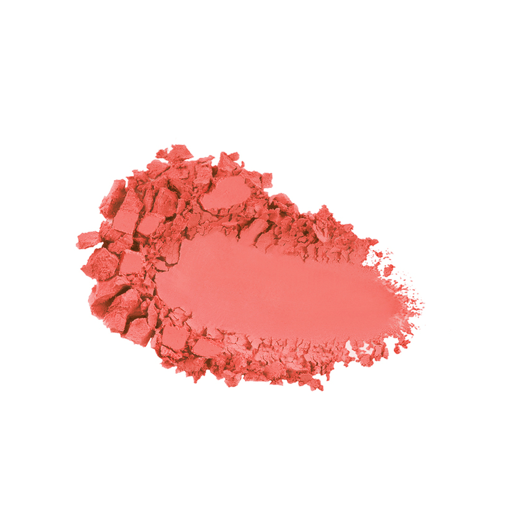 Kiko Unlimited Blush - 02 alternate view