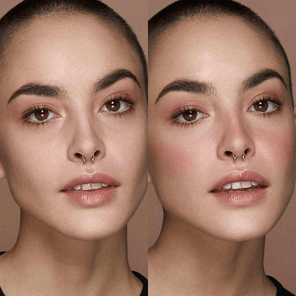 Kiko Unlimited Blush - 02 view 3