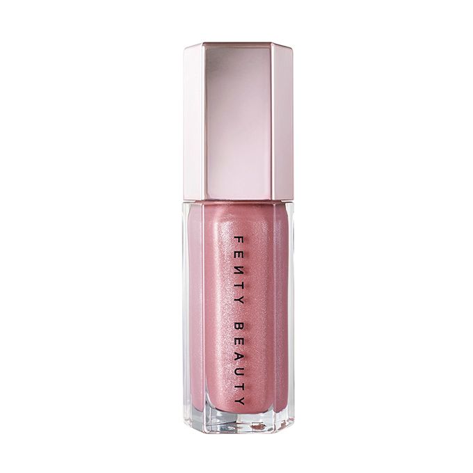 Fenty Beauty Gloss Bomb - 02 Fussy