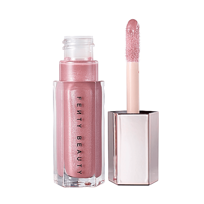Fenty Beauty Gloss Bomb - 02 Fussy alternate view