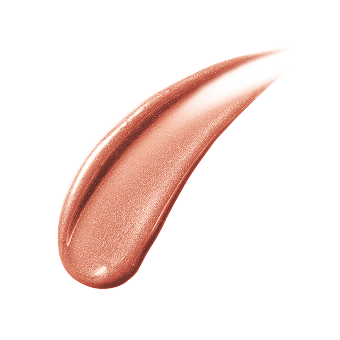 Fenty Beauty Gloss Bomb Universal Lip Luminizer - 01 Fenty Glow view 3