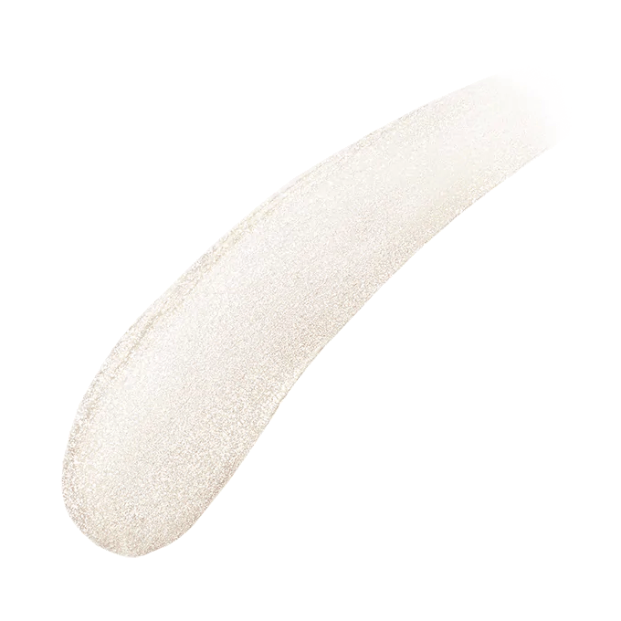 Fenty Beauty Diamond Bomb - How Many Carats view 4
