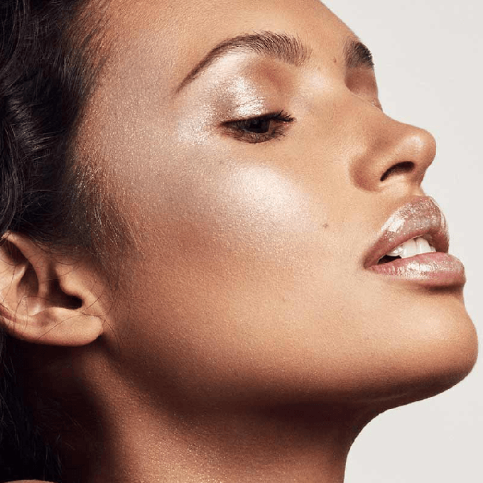 Fenty Beauty Diamond Bomb - How Many Carats view 6