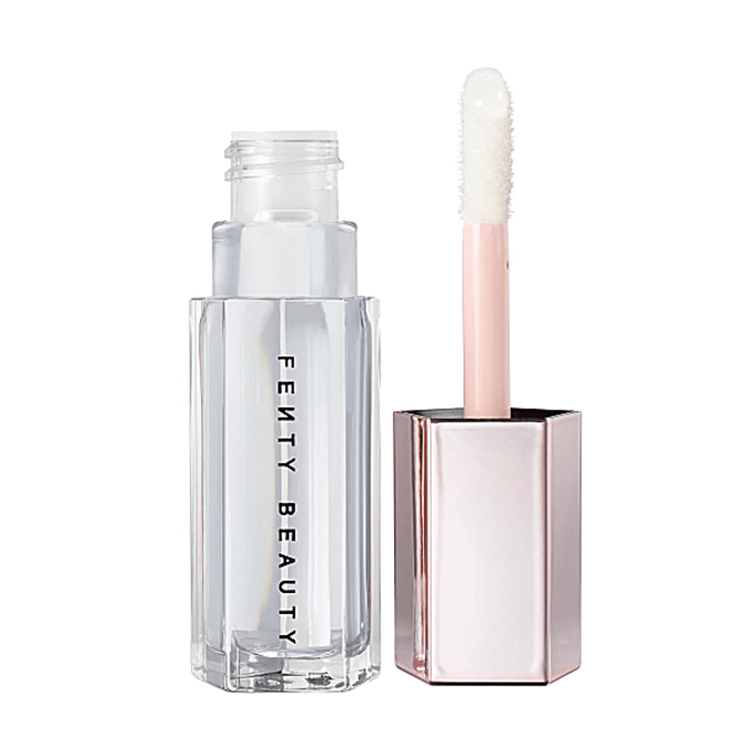 Fenty Beauty Gloss Bomb - 06 Glass Slipper alternate view