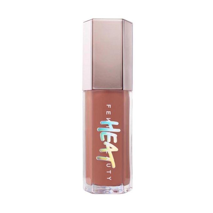 Fenty Beauty Gloss Bomb Heat - Glow Heat 03
