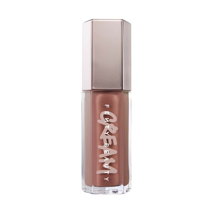 Fenty Beauty Gloss Bomb Cream Lip Cream - 02 Fenty Glow