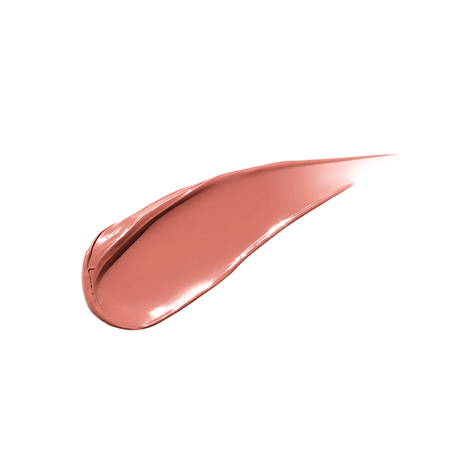 Fenty Beauty Gloss Bomb Cream Lip Cream - 02 Fenty Glow view 3
