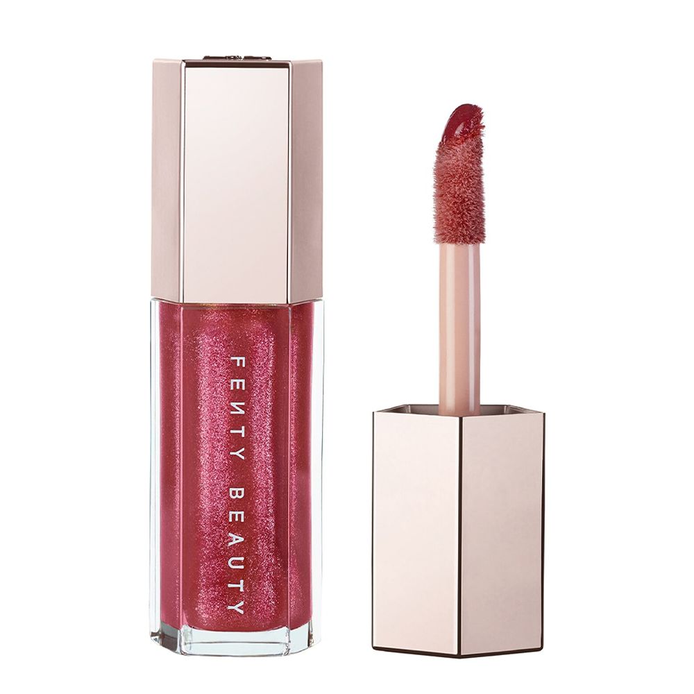 Fenty Beauty Gloss Bomb - 08 Riri