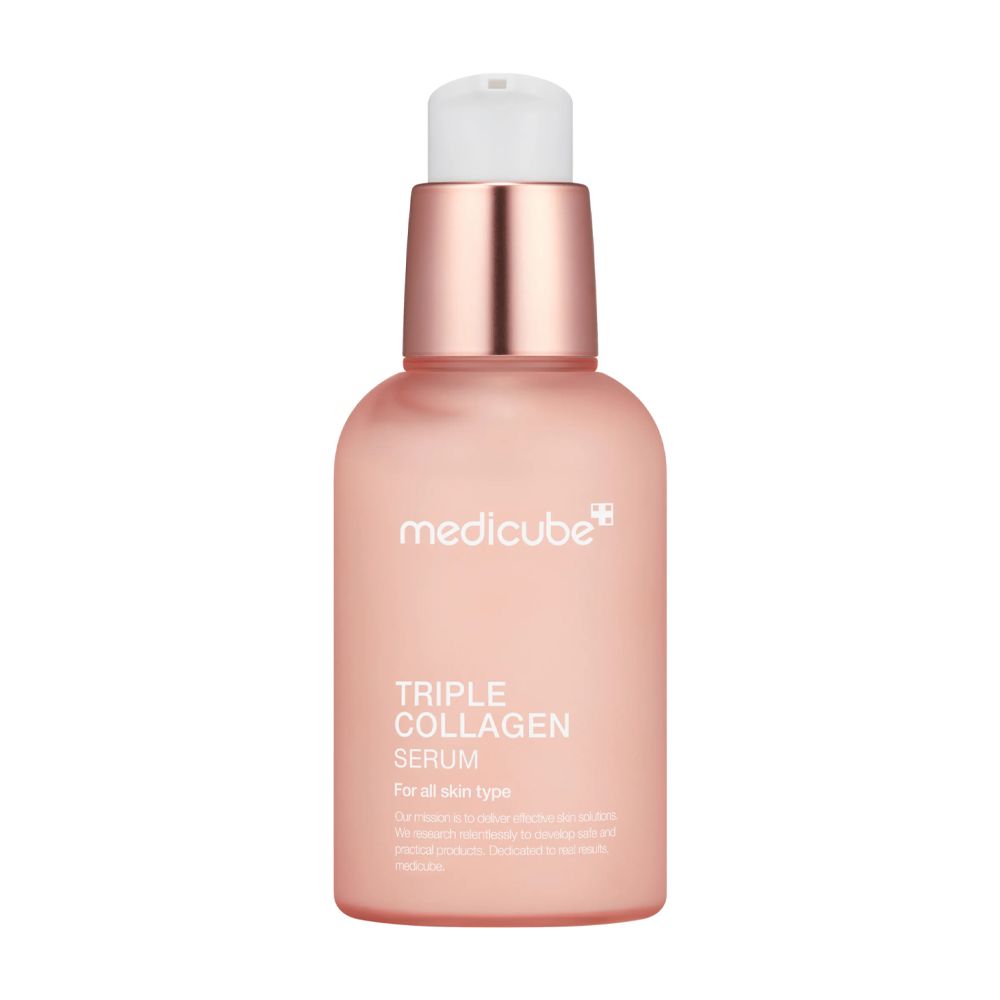 Medicube Collagen Serum - 55Ml
