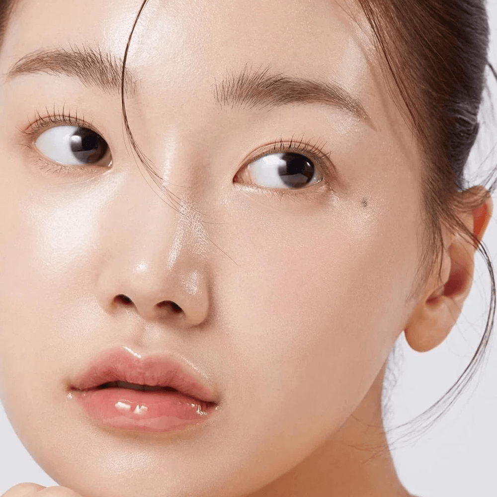Medicube Collagen Serum - 55Ml view 4