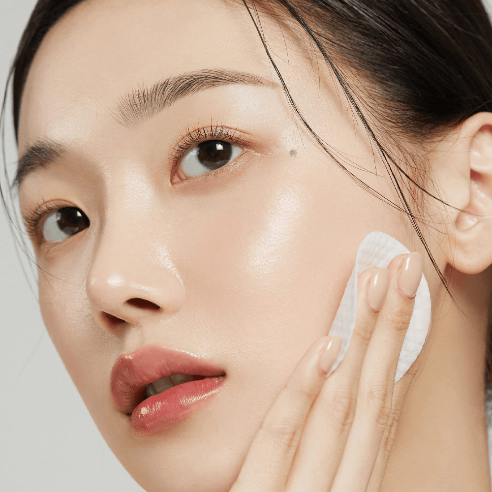 Medicube Zero Pore Pad - 70 pads view 3