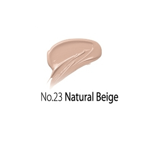 M Perfect Cover BB Cream SPF 42 PA+++ view 2