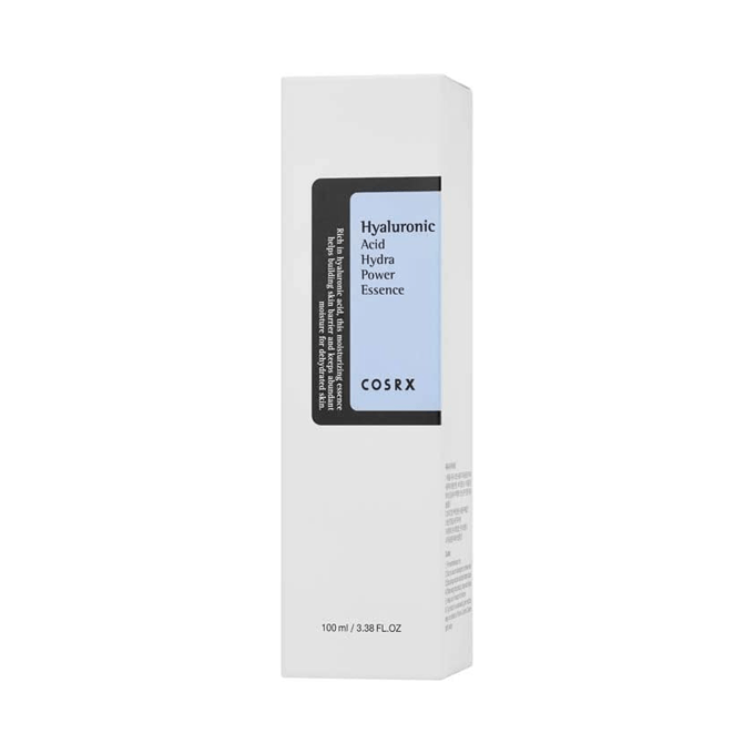 Cosrx Hyaluronic Acid Hydra Power Essence - 100ml alternate view