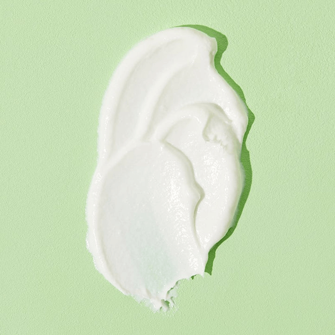Cosrx Centella Blemish Cream - 30g view 3