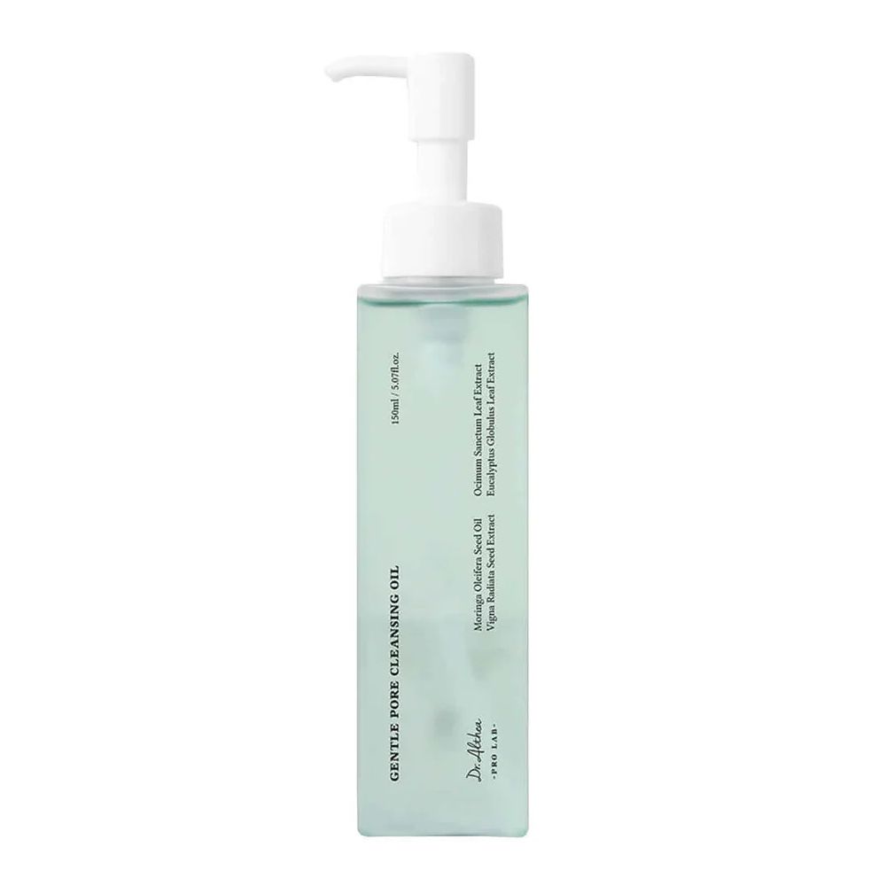 Gentle Pore Cleansing Oil - 150ml