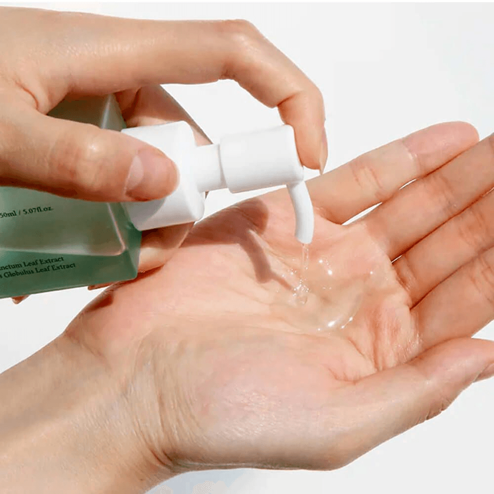 Gentle Pore Cleansing Oil - 150ml alternate view