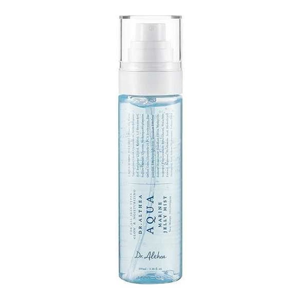 Aqua Marine Jelly Mist -100ml