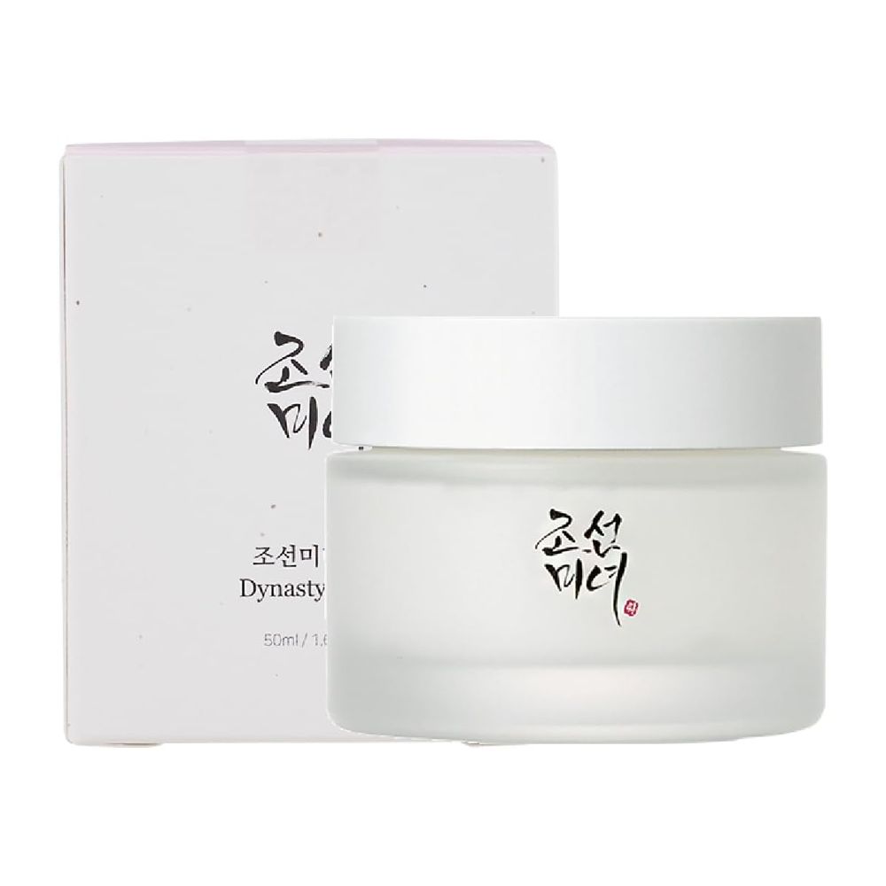 BEAUTY OF JOSEON Dynasty Cream - 50ml