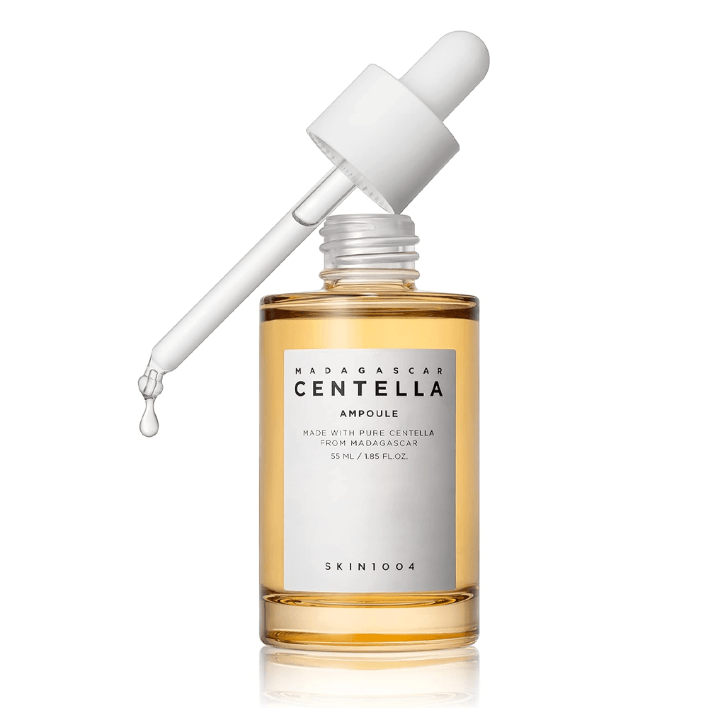Skin1004 Madagascar Centella Ampoule - 55ml alternate view