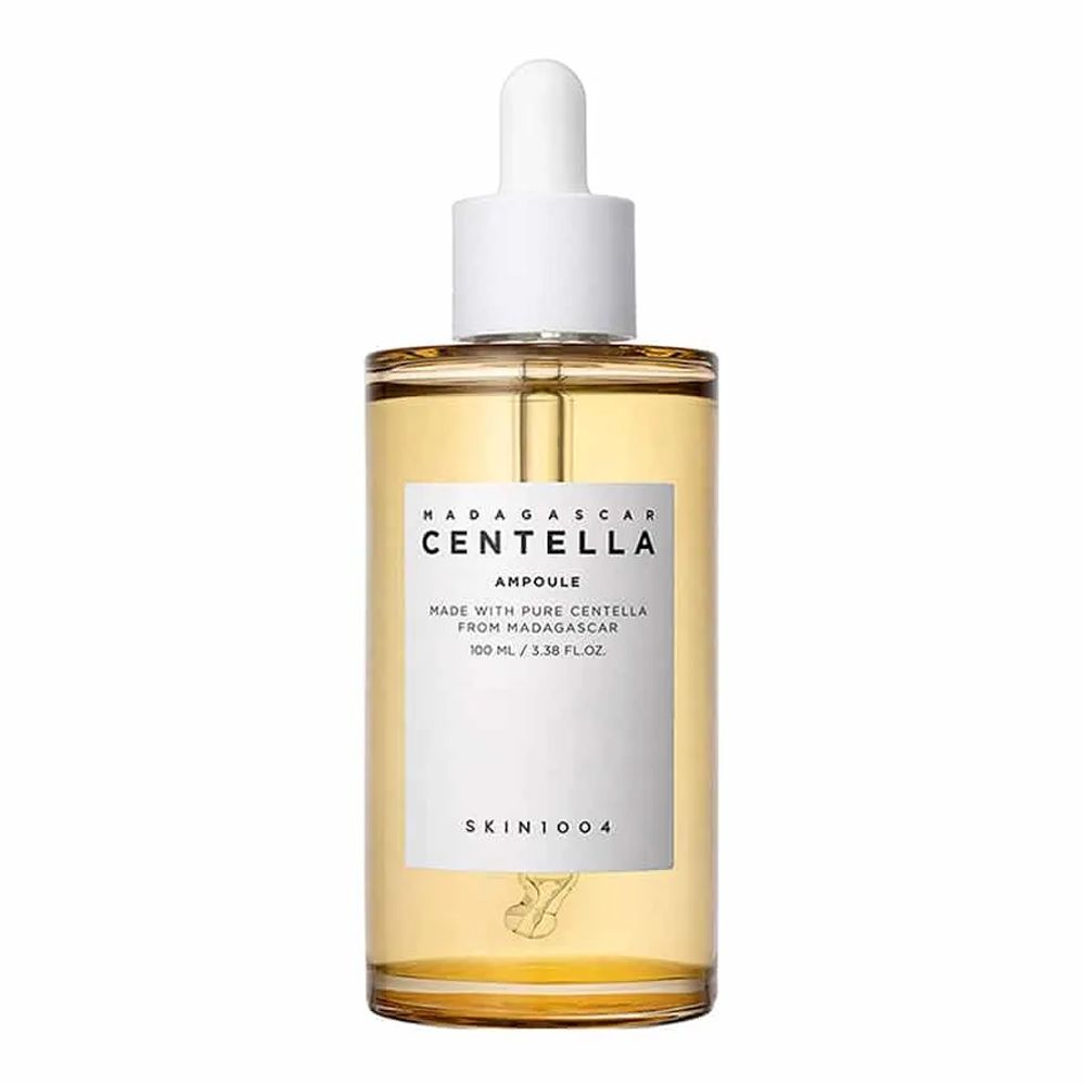 Skin1004 Madagascar Centella Ampoule - 100ml