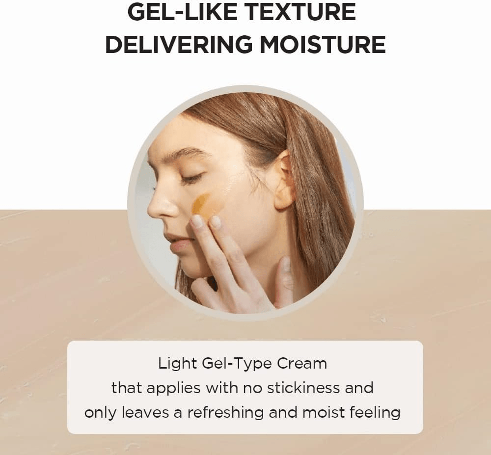 Skin1004 Madagascar Centella Soothing Cream - 75ml view 4