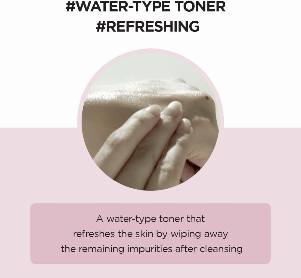 Skin1004 Madagascar Centella Poremizing Clear Toner - 210ml view 5