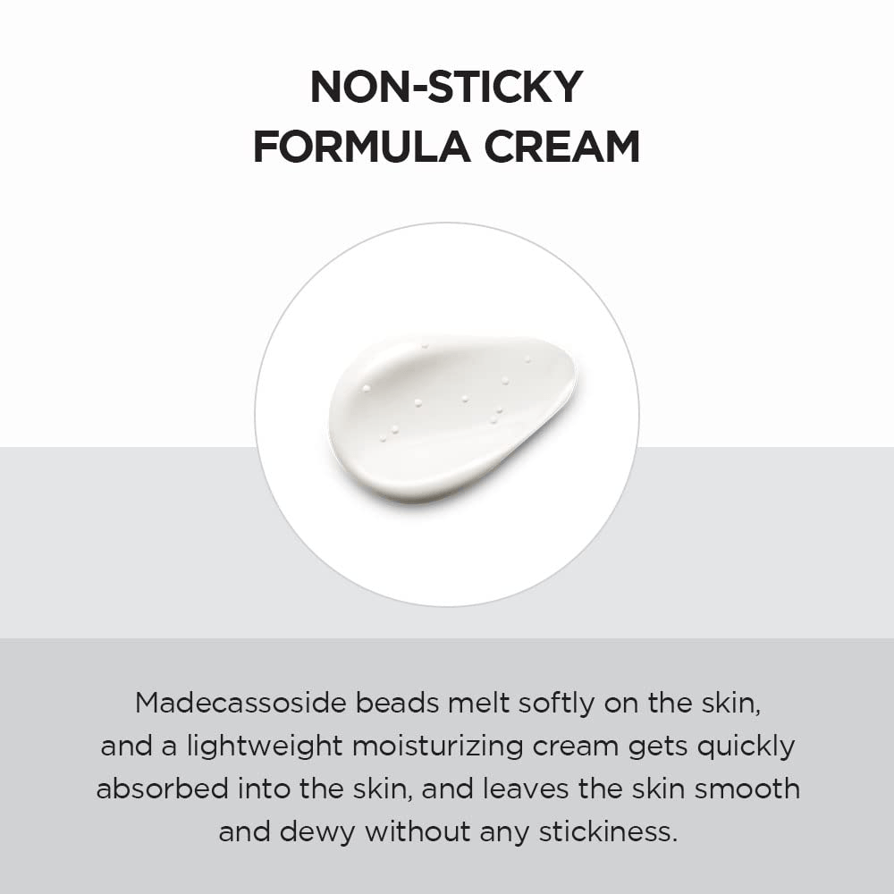 SKIN1004 Madagascar Centella Tone Brightening Capsule Cream - 75 ml alternate view